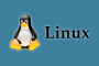 نصب unrar با استفاده از مخازن free در لینوکس