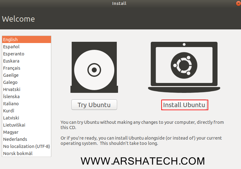 ejabberd ubuntu 16.01