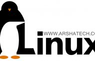 آموزش دسترسی محدود ssh و ایجاد jail با استفاده از chroot در لینوکس