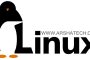 مشاهده لیست بسته های non-free و contrib در لینوکس