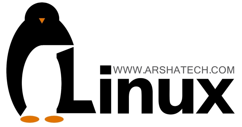 آموزش دسترسی محدود ssh و ایجاد jail با استفاده از chroot در لینوکس
