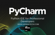 آموزش نصب PyCharm در اوبونتو ۱۸.۰۴